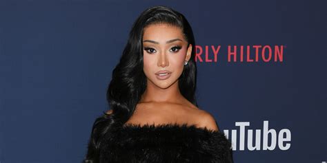 Nikita Dragun Launches an OnlyFans, Promises Explicit Content。